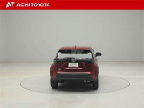 『TOYOTA認定中古車』は「まるごとクリーニング」で綺麗な内外装、「車両検査証」はプロによるチェック、買ってからも安心の「ロングラン保証」、3つの安心安全を標準装備したトヨタのブランドU-Carです