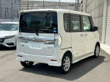 全国のお客様からのお問合せ大歓迎!全国の登録・届出・ご納車に対応してます!(県外の登録・届出費用は総額金額と異なりますのでスタッフまでお問い合わせください)