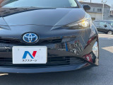 ●弊社では、全車に3か月間、走行3000キロ制限の無償保証を標準提供しております。(輸入車は1年間、走行無制限)