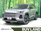 禁煙車 パノラマルーフ 純正12型ナビ 全周囲カメラ フルセグ