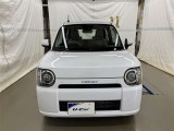 走行安定性もばっちりです。運転しやすくロングドライブも安心です。