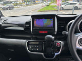 ご覧いただきありがとうございます♪気になったお車がありましたらお気軽にお電話をください♪