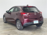 ◆【お問い合わせください】写真の内容に関してやおクルマ購入までの流れなどご不明点、ご質問等がございましたらお気軽にガリバー店舗までお問い合わせください。