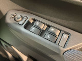 ダイハツディーラーでは「ダイハツ認定U-CAR」という基準を設け、車選びに詳しくないお客様でも「安心して選べる」をご提供しています。