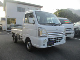 ミニキャブトラック G 4WD 
