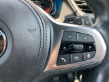 BMW Premium Selection 2年間走行距離無制限保証、安心もBMWクオリティ。BMWメカニックによる360度チェックの納車前点検。交換基準に達した部品があれば、BMW純正部品だけを使用し整備した後にお引渡しします。