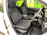 もちろん車内はキレイです♪よりクリーンな状態をキープしたいお客様には『ナノゾーンコート』がおすすめ!新型コロナウイルス対策や、除菌・消臭に効果を発揮し多くの方にご好評いただいております。