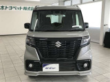 ☆商談中の場合もございますのでご来店前にお問い合わせください☆スタッフが丁寧に対応します。