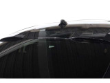 BMW認定中古車は360&deg;チェックリストに従い徹底的にチェック致します。機械的な箇所や電気系、コンピュータなどを詳細に点検。交換基準に達した部品は整備した後にご納車致します。