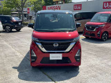 お客様のステキなカーライフは鳥取県内4店舗の日産プリンス鳥取にお任せください☆