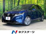 ドラレコ LEDヘッド オートライト スマートキー 電動格納ミラー