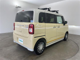◆北は北海道から南は沖縄まで、ご購入いただいたお車は全国にご納車が可能です!お電話、メール、動画などでリモートでお車のご案内も可能です!親切、丁寧に対応させて頂きますのでお気軽にご相談ください!