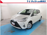 【ご案内】当社では販売後のアフターフォロー等の観点から近隣都県への販売に限らせて頂いております。業販及び転売目的の方への販売もお断りしております。