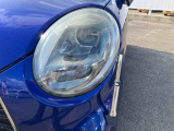 おクルマをご購入の機会に、自動車保険を見直してみませんか?