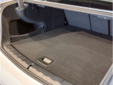 ☆オンライン商談・動画配信サービス実施中!!☆気になるお車の詳細を動画またはビデオ通話でご案内させていただきます!!