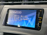 【ナビゲーション】使いやすいナビで目的地までしっかり案内してくれます。各種オーディオ再生機能も充実しており、お車の運転がさらに楽しくなります!!