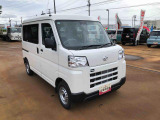 どのお車にも車検の残り期間により、安心の12ヶ月点検又は車検整備付きです。納車後の点検、車検などアフターサービスもお任せください!(^^)!