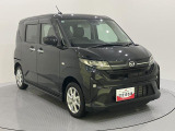 ご覧いただくタイミングによっては、掲載中の車両でも商談が入っていたり、更新・反映の時差があるため売約済みになっている場合がございます