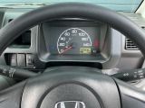 この度は、当店のお車をご覧いただきまして誠にありがとうございます。お気軽にお問い合わせください。