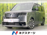 両側電動ドア 純正11型ナビ 後席モニター 全周囲カメラ 衝突軽減装置
