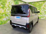 デリカミニ T プレミアム 4WD 