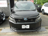 車検整備R10年5月まで!即納可能です