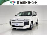 当社では、愛知・岐阜・三重・静岡在住で、現車確認可能な方への販売に限らせて頂きます。※ 当社の総合的判断により販売をお断りする場合があります。