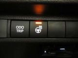 【ステアリングヒーター】冬の運転はもうこれなしではできなくなってしまうかも 寒くてもすぐに手を温めてくれるすぐれもの