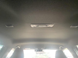 現車の確認はお電話で在庫のご確認の上、是非ご来店くださいませ!ご来店の難しい方は店舗スタッフがお電話やメールで詳細をお答えさせて頂きます。