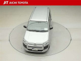 ご覧いただき誠にありがとうございます。お車が気になりましたらぜひお店へ。ご来店前のご連絡をお待ちしております♪