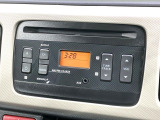 お好きな音楽を車内でお楽しみいただけます♪スピーカー交換・ウーハー追加などの音質向上や、最新ナビ・後席モニター等の取り付けも是非ご相談ください!