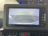 ◆【お問い合わせください】写真の内容に関してやおクルマ購入までの流れなどご不明点、ご質問等がございましたらお気軽にガリバー店舗までお問い合わせください。