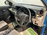大事な愛車で特別な日をより楽しく、いつもの毎日をさらに快適に過ごせるようスタッフがお手伝いします♪