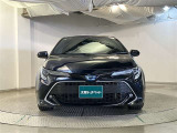 ご覧の車両は店舗にて商談中または直近での売約済みとなっている可能性がございます。まずは店舗スタッフまでお問い合わせ頂き在庫確認した上でご来店の日時を決めて頂き当日にご来店頂きます様お願い致します。