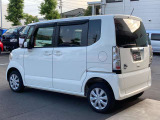 車検・整備・鈑金・塗装・保険など貴方のカーライフを全力でサポート致します!
