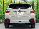 安心の最長10年・走行無制限保証(有償)をご用意。保証内容も充実はもちろん、無料点検&オイル交換や、年中無休の全国・24時間ロードサービスも付帯されておりますのでご安心下さい。