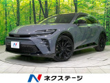 ナビ機能付純正12.3型ディスプレイオーディオ 全周囲カメラ 禁煙車