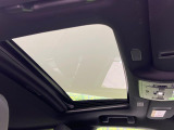 ES 300h Fスポーツ 