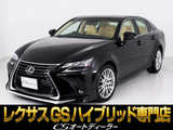 ★ガラス系ボディコーティングの施工も可能です!!綺麗な状態をより長く保たせる事が出来ます!