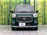 弊社では、全車『修復歴なし』のお車のみ取り扱っております。専任バイヤーによる厳選した仕入れの後、入庫後の車両チェックを行い、ネクステージが認定した高品質な中古車をご提供しております。