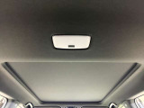 ネッツトヨタびわこの中古車をご覧頂きありがとうございます。在庫のお問合せはメール、お電話にてお気軽にお問合せ下さい。ロングラン保証 『1年間・走行距離無制限』付き、安心で安全の中古車をお届け致します。