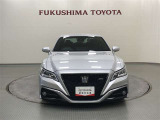 【ロングラン保証】購入後も安心のメーカー・年式問わず1年間走行距離無制限の無料保証。有料で最長2年間の延長も可能です。