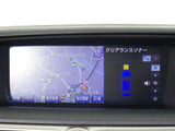 ★メーカー純正の大画面HDDマルチが装備されています!操作も簡単!見やすい!純正だからこその使いやすさ!地図情報の更新も出来ますので安心してお使い頂けます!!
