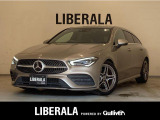 ◆LIBERALAは、輸入車選びの新たなスタイルを提案するインポート・セレクト・ブランドです。オーナー様となる方がクルマから直接感じる感性を第一にした、最良の一台との出会いをコーディネートいたします。