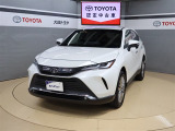 トヨタが中古車選びを変える「TOYOTA認定中古車」。選ぶならトヨタの安心中古車! 1、徹底した洗浄 2、車両検査証明書付き 3、ロングラン保証 且つ、修復歴が無い車【是非ご来店いただき確認下さい】