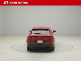 ハイブリッド車を買うならトヨタの『TOYOTA認定中古車』!保証は、初度登録年月より起算して10年間、累計走行距離20万キロ迄。更に、ロングラン保証が1年付で安心安全です♪