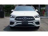 GLAクラス GLA200 d 4マチック アーバン スターズ 4WD 