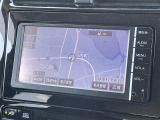 プリウス 1.8 A E-Four 4WD 修復歴無し