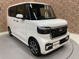 ■掲載車両以外にも在庫がたくさん!■ カーセンサーで希望の車両が見つからなくてもぜひお問い合わせ下さい。お電話でもかまいません。販売スタッフが全力でご希望のお車をお探しいたします!