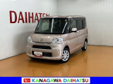 現車確認の可能な方への販売となります